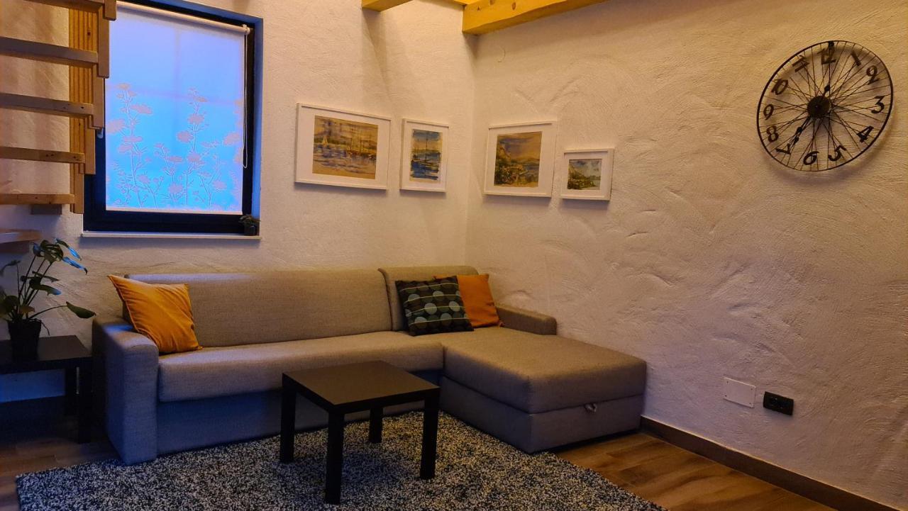 B&B Plitvice Holiday Lodge Plitvicka Jezera Ngoại thất bức ảnh